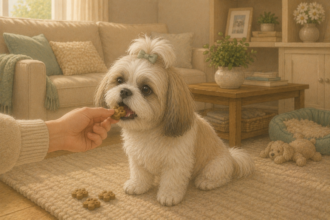 Are Dog Supplements Worth It? What Owners Should Know
