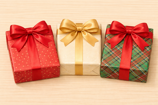 What To Get Your Dog For Christmas