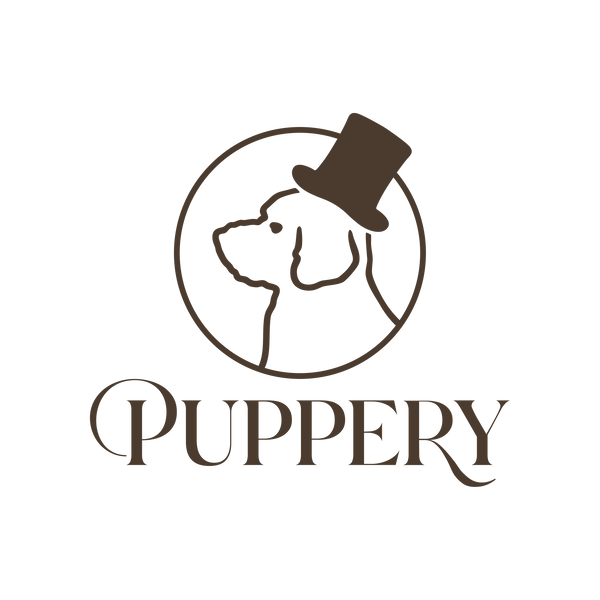 Puppery